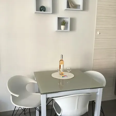 Le Bien Situé *